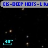EIS-DEEP HDFS-1 Ks 1  616
