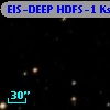 EIS-DEEP HDFS-1 Ks 1  631