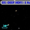 EIS-DEEP HDFS-1 Ks 1  656