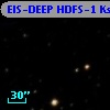 EIS-DEEP HDFS-1 Ks 1  665