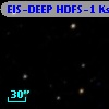 EIS-DEEP HDFS-1 Ks 1  673