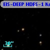 EIS-DEEP HDFS-1 Ks 1  677