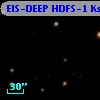 EIS-DEEP HDFS-1 Ks 1  681