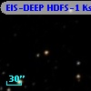 EIS-DEEP HDFS-1 Ks 1  691