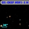 EIS-DEEP HDFS-1 H 1  781