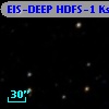 EIS-DEEP HDFS-1 Ks 1  704