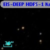 EIS-DEEP HDFS-1 Ks 1  707