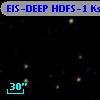 EIS-DEEP HDFS-1 Ks 1  715