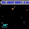 EIS-DEEP HDFS-1 Ks 1  717