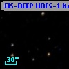 EIS-DEEP HDFS-1 Ks 1  718