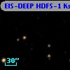 EIS-DEEP HDFS-1 Ks 1  727