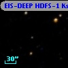 EIS-DEEP HDFS-1 Ks 1  728