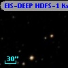 EIS-DEEP HDFS-1 Ks 1  729