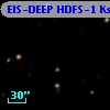 EIS-DEEP HDFS-1 Ks 1  742