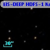 EIS-DEEP HDFS-1 Ks 1  748