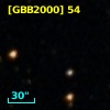 [GBB2000] HDFS J223339.74-603308.5