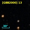 [GBB2000] HDFS J223339.32-603303.4