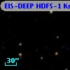 EIS-DEEP HDFS-1 Ks 1  753
