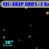 EIS-DEEP HDFS-1 Ks 1  758