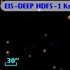 EIS-DEEP HDFS-1 Ks 1  772