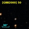 [GBB2000] HDFS J223338.08-603308.4