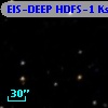 EIS-DEEP HDFS-1 Ks 1  790