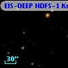 EIS-DEEP HDFS-1 Ks 1  797