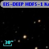 EIS-DEEP HDFS-1 Ks 1  823