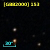 [GBB2000] HDFS J223334.20-603316.4