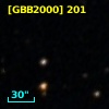 [GBB2000] HDFS J223335.87-603320.0