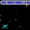 EIS-DEEP HDFS-1 Ks 1  840
