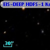 EIS-DEEP HDFS-1 Ks 1  850