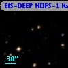 EIS-DEEP HDFS-1 Ks 1  851