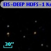 EIS-DEEP HDFS-1 Ks 1  857