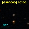 [GBB2000] HDFS J223337.19-603325.5