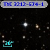 TYC 3212-574-1