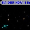 EIS-DEEP HDFS-1 Ks 1  874