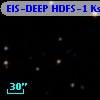 EIS-DEEP HDFS-1 Ks 1  884