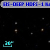 EIS-DEEP HDFS-1 Ks 1  895