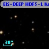 EIS-DEEP HDFS-1 Ks 1  901