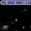 EIS-DEEP HDFS-1 Ks 1  908