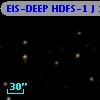 EIS-DEEP HDFS-1 J 1  416