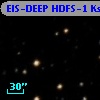 EIS-DEEP HDFS-1 Ks 1  925
