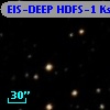 EIS-DEEP HDFS-1 Ks 1  935