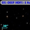 EIS-DEEP HDFS-1 Ks 1  941