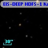 EIS-DEEP HDFS-1 Ks 1  955