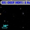 EIS-DEEP HDFS-1 Ks 1  963