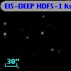 EIS-DEEP HDFS-1 Ks 1  980