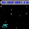 EIS-DEEP HDFS-1 Ks 1  981