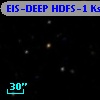 EIS-DEEP HDFS-1 Ks 1  982